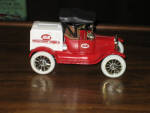 IGA 1918 Ford T Runabout, $28.  