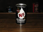 Lubaid NF Super Concentrated Oil Fortifier 15 fl ozs composite can, $30.  