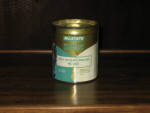 Allstate Premium Quality No 4407 1 lb grease can, $31.  