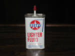 Derby Lighter Fluid, 4 oz., $49.