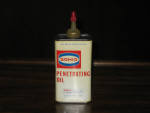 Sohio Penetrating Oil, 4 oz., $53.