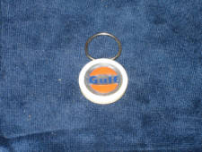 Gulf key chain1, $22.  