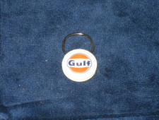 Gulf key chain2, $22.  