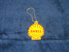 Shell clam key chain3, $28.  