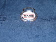 Texaco key ring2, $20.  