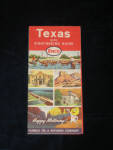 ENCO Texas Map2, $15.  