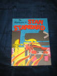 The Adventures of Stan Standard, $29.  