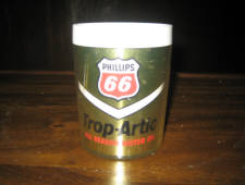 Phillips 66 Trop-Artic mug, $14.