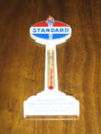 Standard Pole Thermometer, $78.  