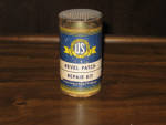 US Rubber Company Bevel Patch Repair Kit, $31.
