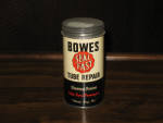 Bowes Seal Fast Tube Repair, $36.