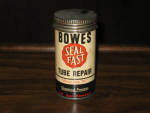 Bowes Seal Fast Tube Repair Chemical Process, $38.