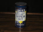 Gates Tube Repair Kit, $19.