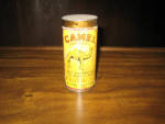 Camel Tube Patch, $49.