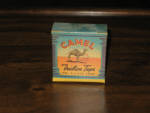 Camel Friction Tape, $32.