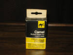 Camel Rubber Repair Kit 1-A (11-049), $23.