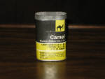 Camel Rubber Repair Kit 1-A, $36.