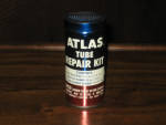 Atlas Tube Repair Kit, $42.