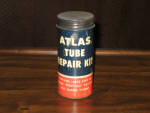 Atlas Tube Repair Kit2, $29.