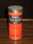 Wards Tube Repair Kit 61-1308, $34.