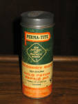 Perma-Tite Cold Patch Repair Kit 10-0204, $34.
