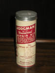 Hodgman No. 313 Universal Repair Kit, $48.