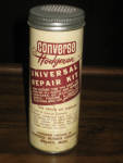 Converse Hodgman Universal Repair Kit, $37.