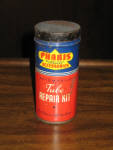 Pharis Accessories Tube Repair Kit, $38.