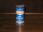 Allstate Tube Repair Kit No. 1049, EMPTY, $38.