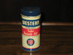 Western Everlastic Tube Repair Kit, $45.