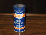 Allstate Tube Repair Kit No 1049, $39.