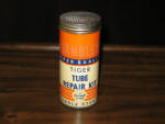 Gambles Tiger Tube Repair Kit small. [SOLD] 