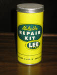 Lee Tires Multi-Use Repair Kit, $46.