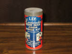 Lee Reddy Patch Junior Repair Kit, $38.