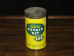 Lee Multi-Use Repair Kit, small, $38.
