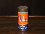 Fidelity Tube Repair Kit, $38.  