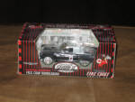 Texaco Fire Chief 1956 Ford Thunderbird Gearbox Limited Edition, in original box, $20.