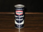 Texaco Upper Cylinder Lubricant, 4 oz., $29.  